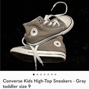 This LISTING IS FOR @feliciafox only